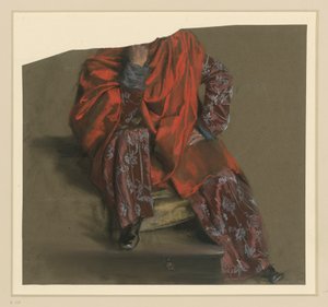  - Adolph Menzel