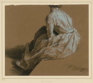  - Adolph Menzel
