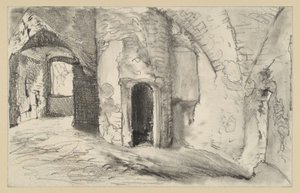  - Adolph Menzel