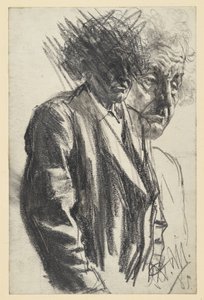  - Adolph Menzel