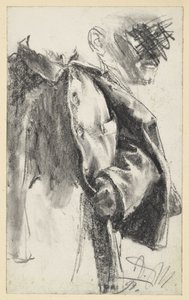  - Adolph Menzel
