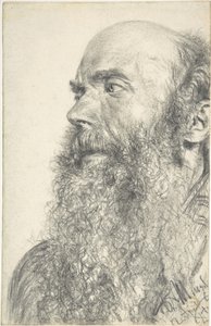  - Adolph Menzel