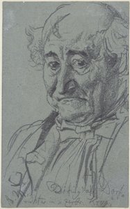  - Adolph Menzel