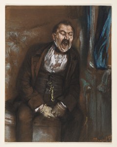  - Adolph Menzel