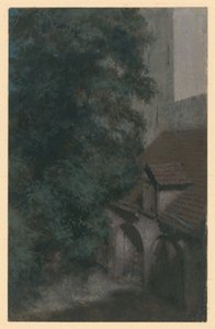  - Adolph Menzel
