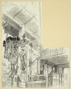  - Adolph Menzel