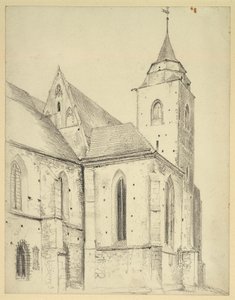  - Adolph Menzel