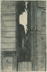  - Adolph Menzel