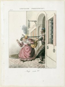  - Adolph Menzel