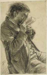  - Adolph Menzel