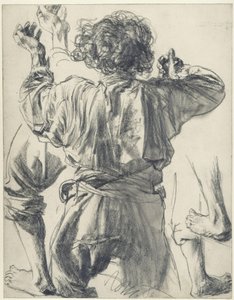  - Adolph Menzel