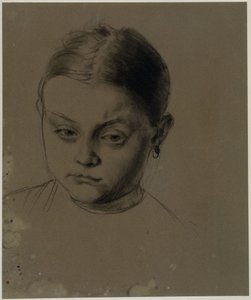  - Adolph Menzel