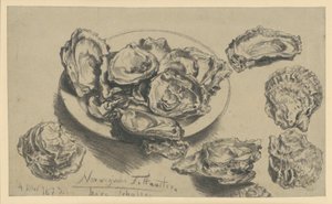  - Adolph Menzel