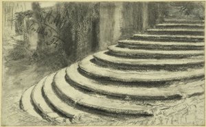  - Adolph Menzel
