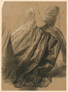  - Adolph Menzel