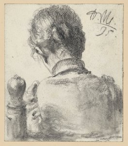  - Adolph Menzel