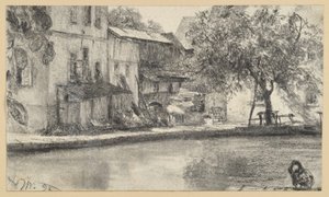 Arrière d