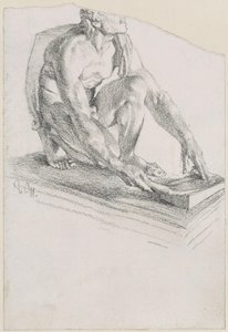  - Adolph Menzel