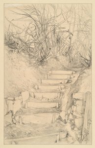  - Adolph Menzel