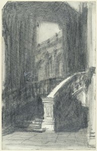  - Adolph Menzel