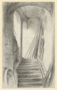  - Adolph Menzel
