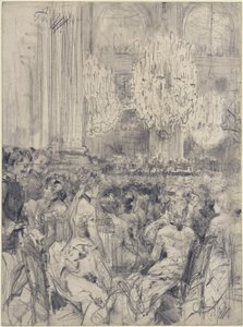  - Adolph Menzel