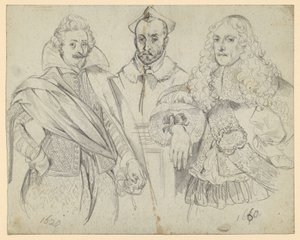  - Adolph Menzel