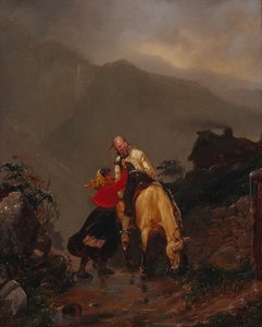 De l