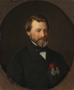  - Adolph Tidemand