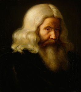 - Adolph Tidemand