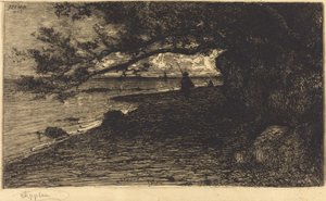 À Villefranche-sur-Mer