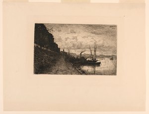 Environs de Lyon