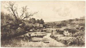 Paysage