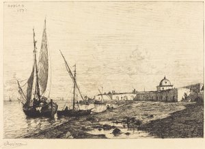 Port de San Remo