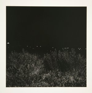 Une mare, environs de Rossillon