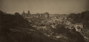 [Lausanne, Suisse]
