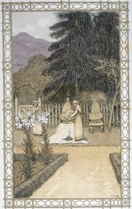 La vie des abeilles : le travail de l