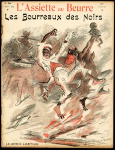 Couverture de "L