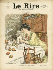 Illustration d