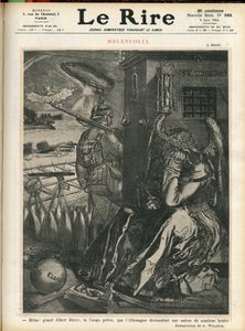 Illustration d