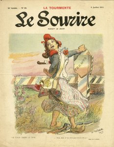 Illustration d