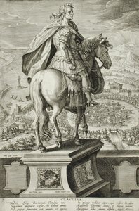  - Adriaen Collaert