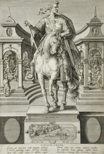 - Adriaen Collaert
