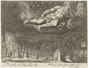 Nuit