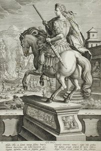  - Adriaen Collaert