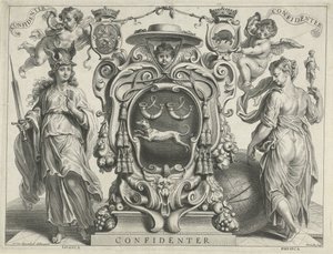 Blason d
