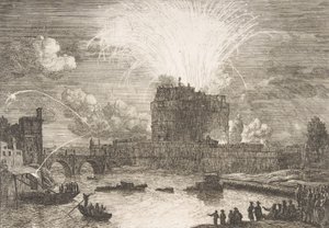 Feux d
