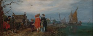 Automne (Conversation)