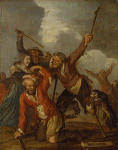 Misère