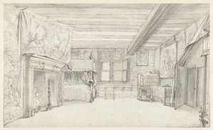 Vue d